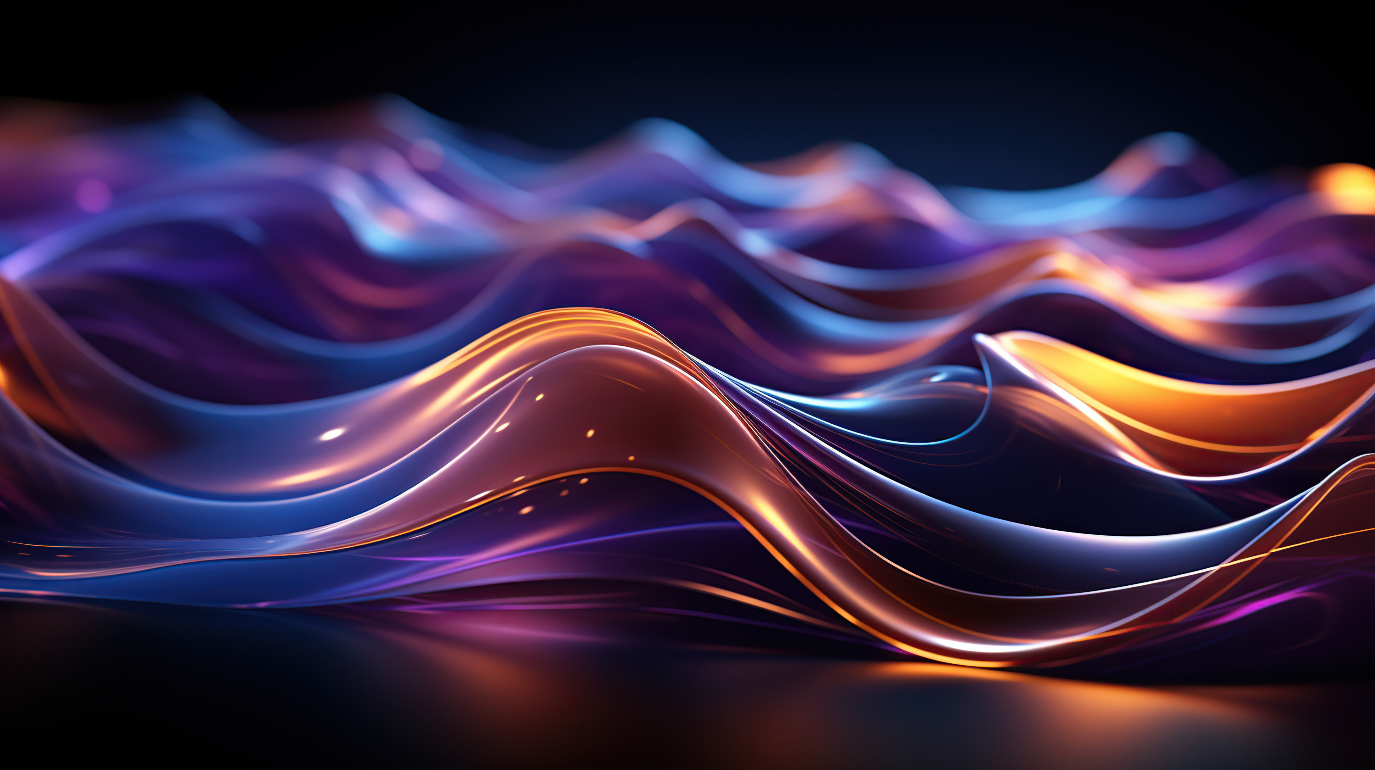 sofindd fp 12 11 2023 -332.png